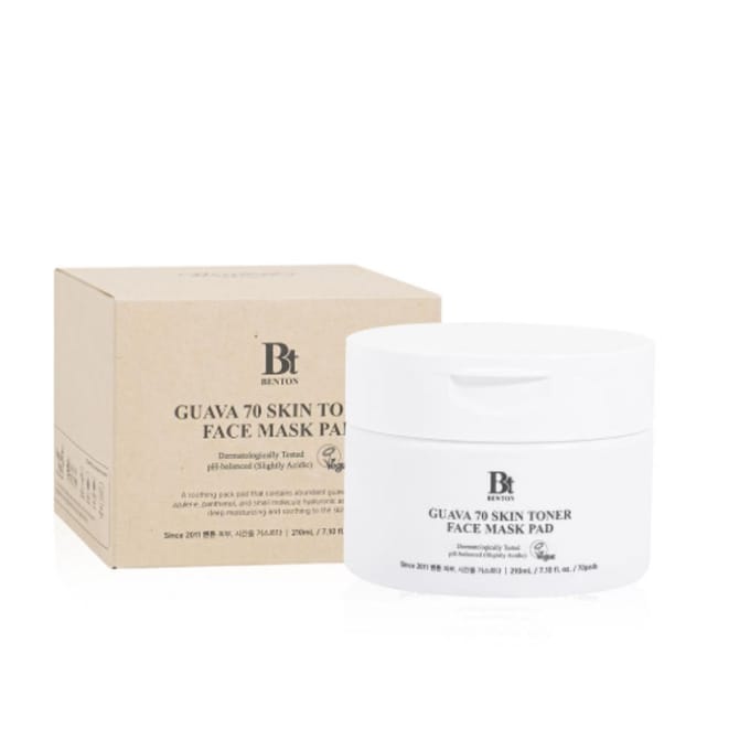 3W CLINIC Hyaluronic Natural Time Slaapcrème 70g (3 opties) #1pcs white