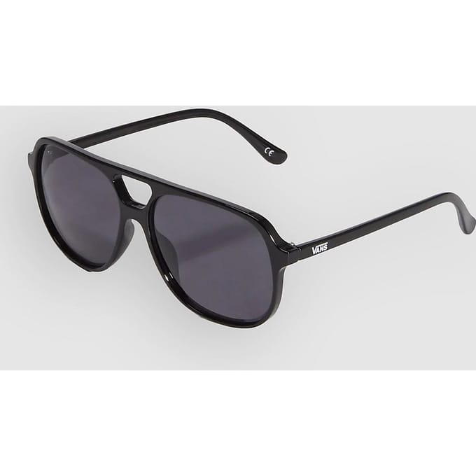 Vans Welton Zonnebril zwart