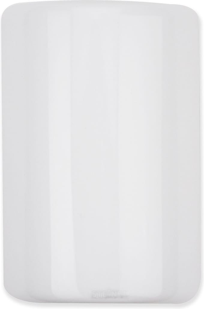 Steinel Reserveglas voor Steinel buitenlampen L 867 S & L 610 LED