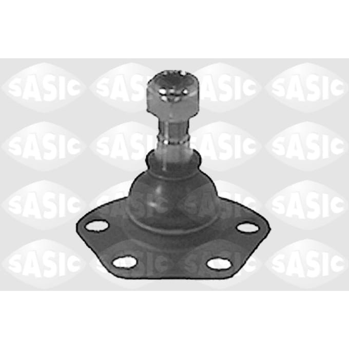 Kogelgewricht  SASIC 6403543