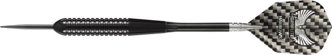 Black Arrow 21Gr