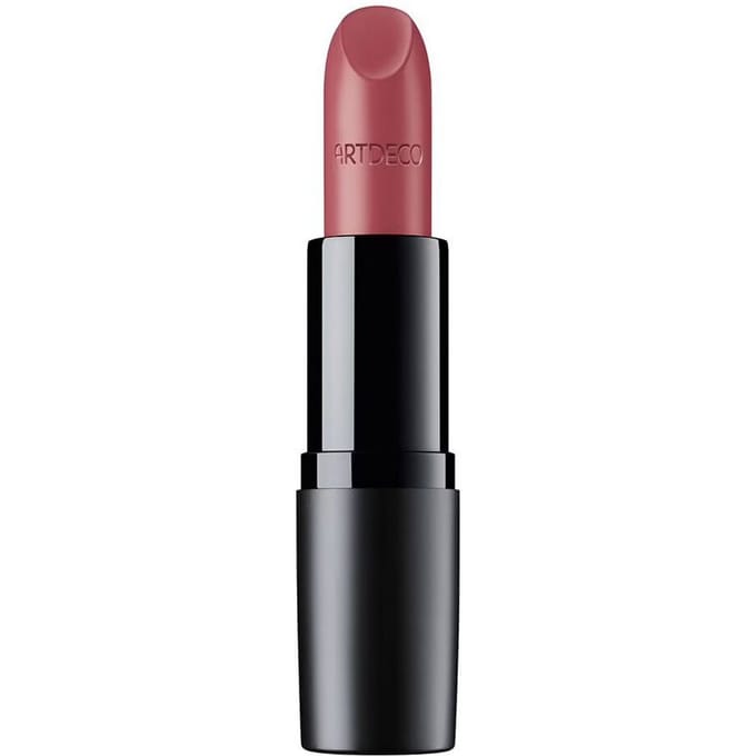 Lipstick Artdeco Matte Lippenstift - 179 Indiase Roos