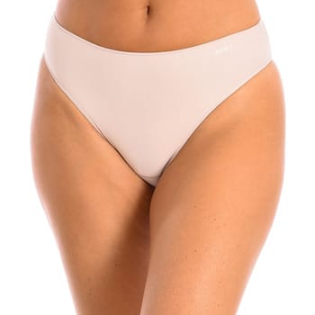 Perfecte dagpanty 1032264