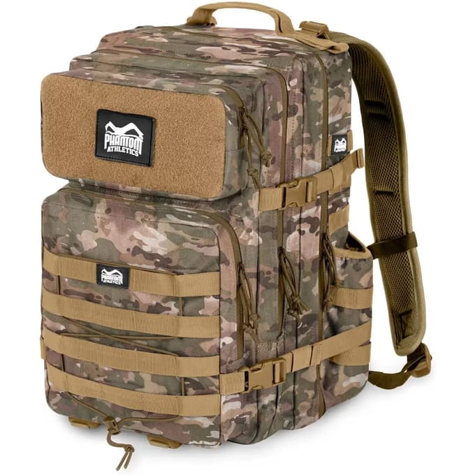 Rugzak Phantom Athletics Delta