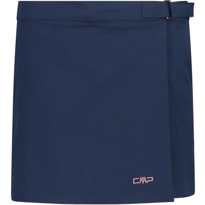Meisjes rok-Short CMP