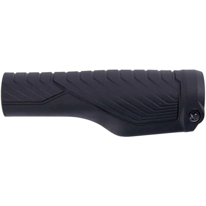 Handvatten Contec Tour Wing Eco
