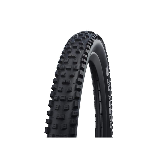 Band Schwalbe Nobbynic TLR