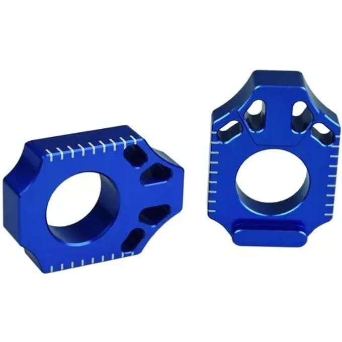 Kettingspanner Scar Fantic XE 125