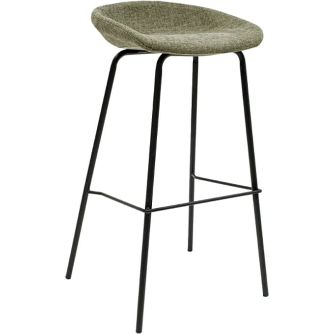 Kick Collection Kick barkruk riga 80cm -