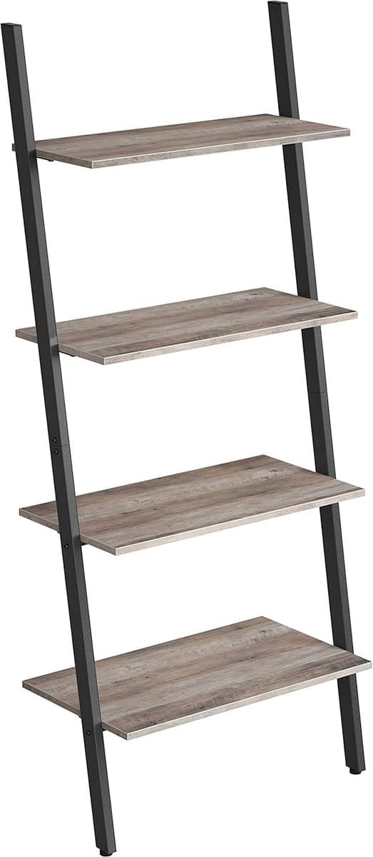 Wall rack, shelves, spice rack, modern wall decoration, bookcase,