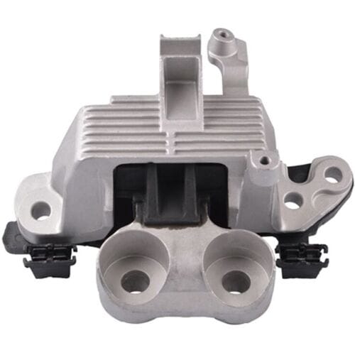 Motorsteun TEDGUM TED72370