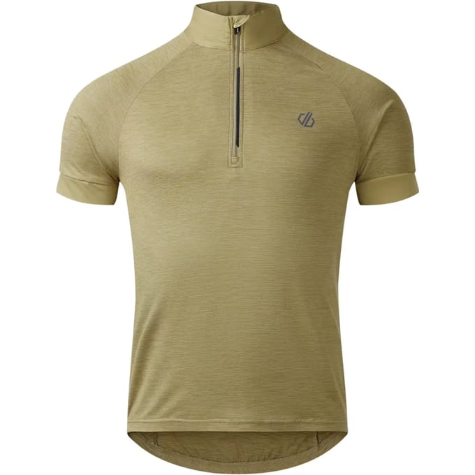 Dare2B Heren Pedal It Out II Fietsjersey
