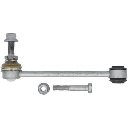Schaeffler Fag Stabilisatorstang FAG 818 0120 10
