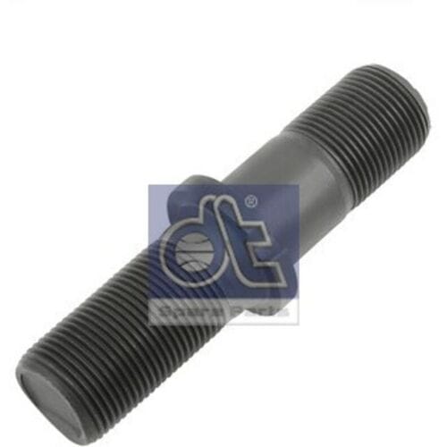 Wielbout DT SPARE PARTS 10.30002