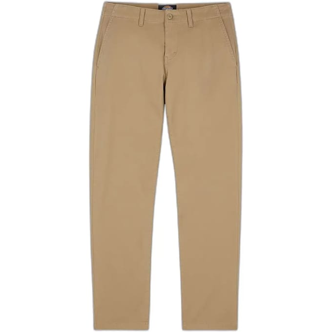 Chino broek Dickies Kerman