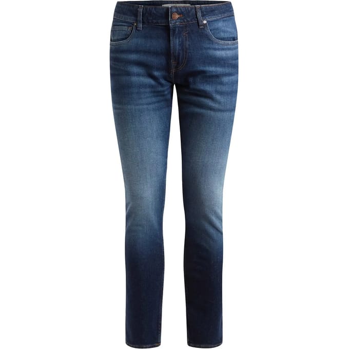 Jeans Guess Miami