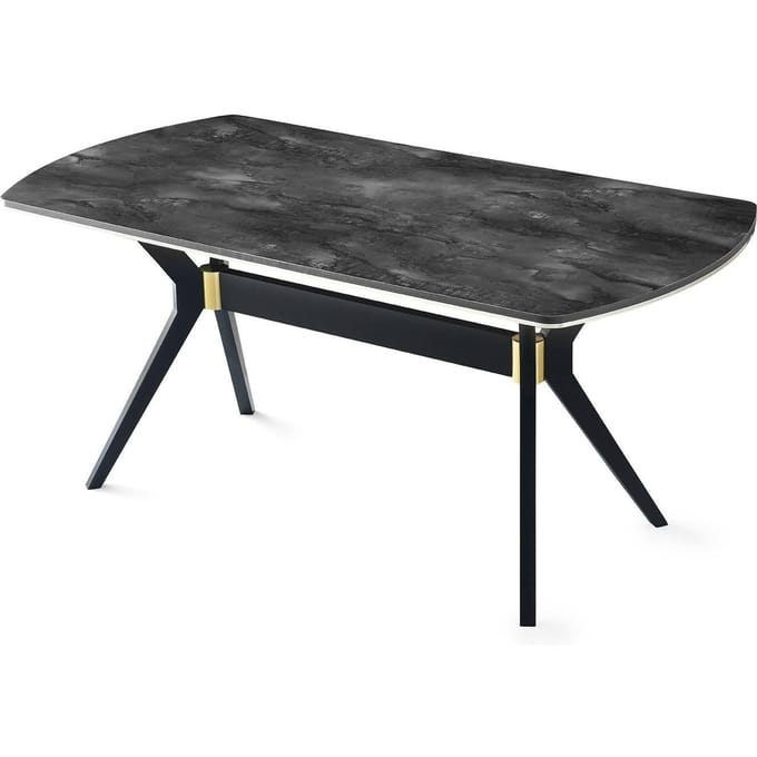 Eettafel İkon | Kalune Design