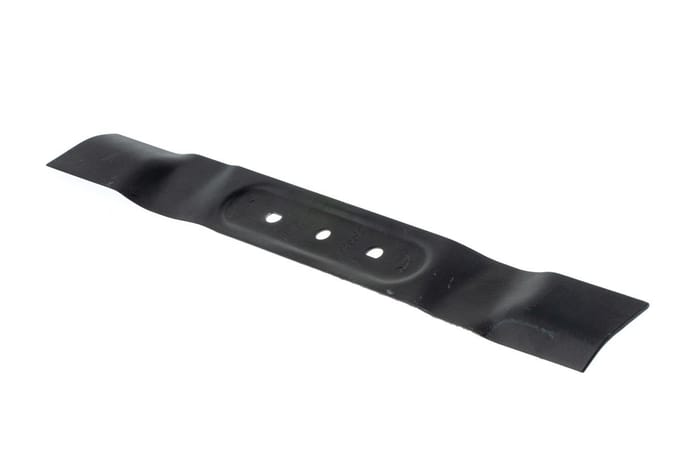 Husqvarna mulchmes lc141(c)(i)