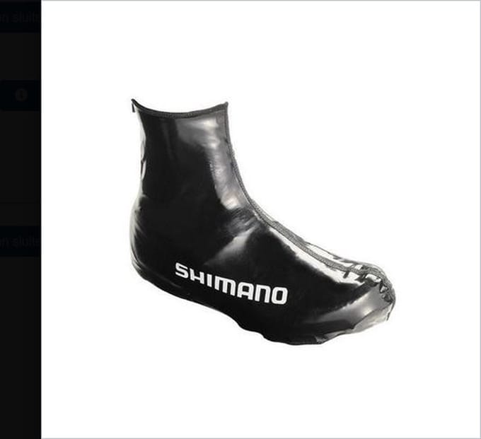 Shimano REGEN