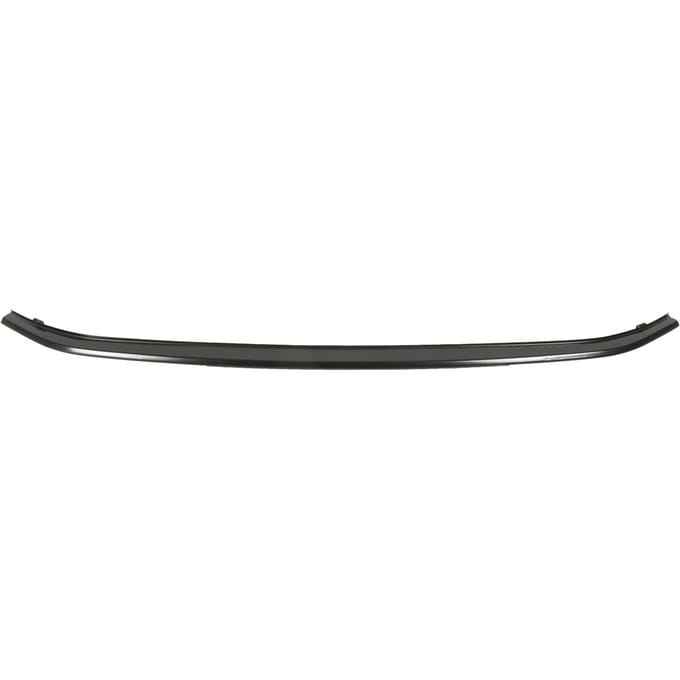 Drager, bumper BLIC 5502-00-7523941P