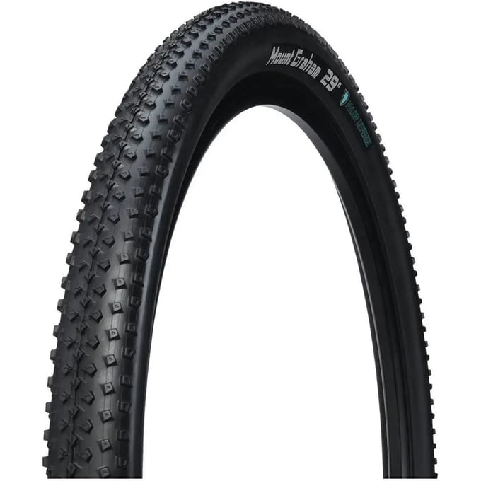 Fietsband Arisun TLR Mount Graaham 60 TPI
