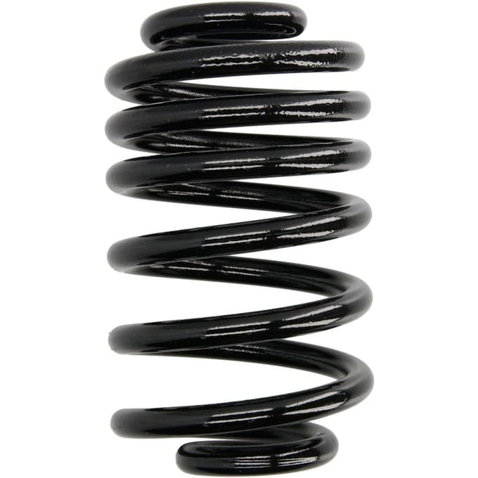 Chassisveer K-Flex KYB RX5001
