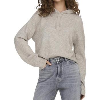 Capuchon sweaters JDY Pull Sweat à capuche