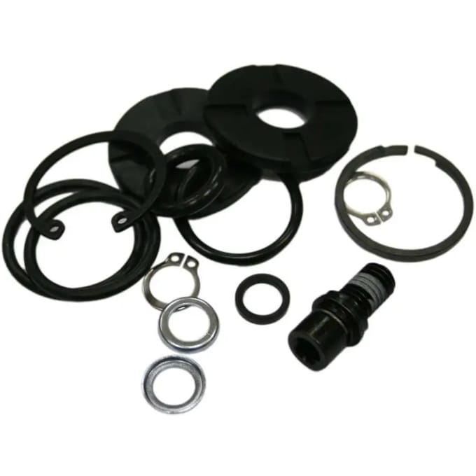 Vorkkeerring Rockshox Reba/Rec/Rvl/Pike Motion Control Svc Kit