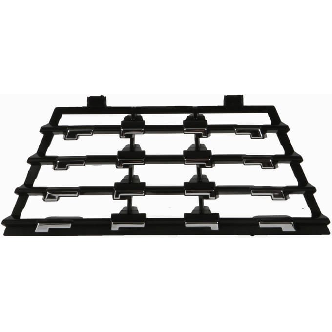 Grilleversteviging - onderdeel BLIC 6502-07-5518995P