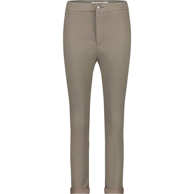 Circle of Trust Jill Pants Cider Taglia: 29 | Pantaloni Outlet | Donna