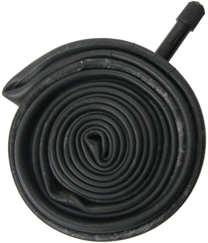 CST - Binnenband voor Fietswiel - AV 48mm - 29 x 1.95/2.25