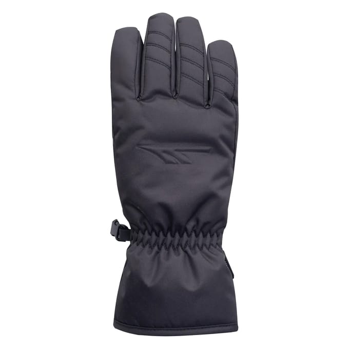 Dames skihandschoenen Hi-Tec Lady Erien