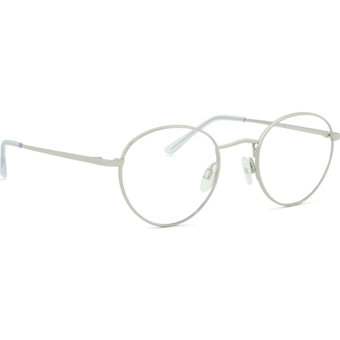 Germano Gambini GG200 PL 48