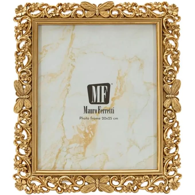 Fotolijst Classic Frame 22×1,7×27,3 cm