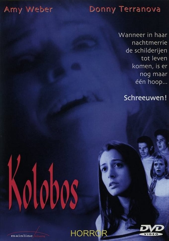 Kolobos