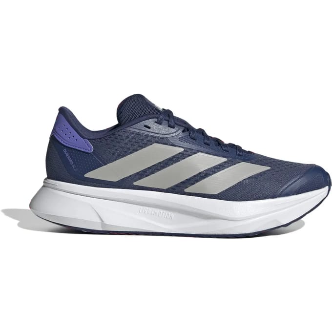 Hardloopschoenen adidas Chaussures de running Duramo Sl 2 maille technique