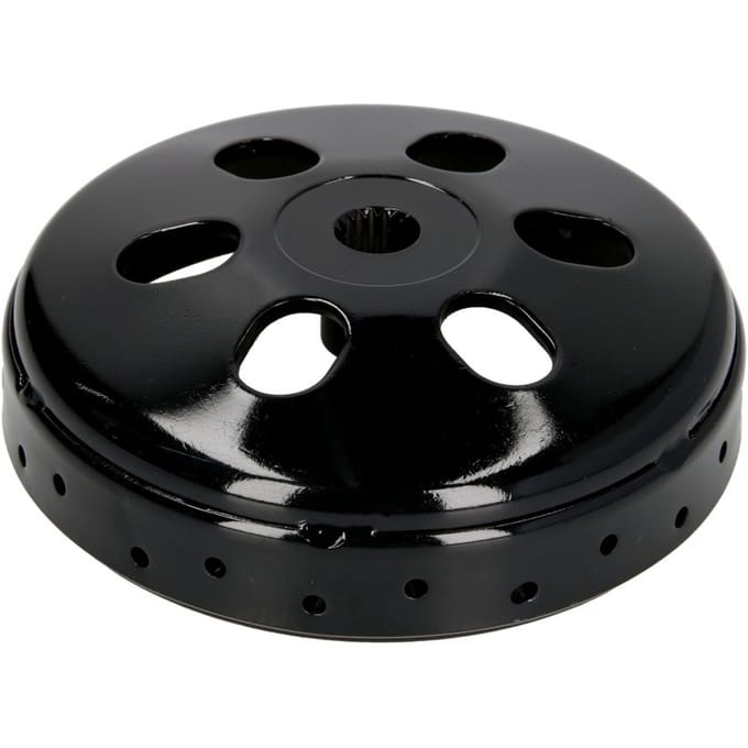Variator INPARTS IP000024