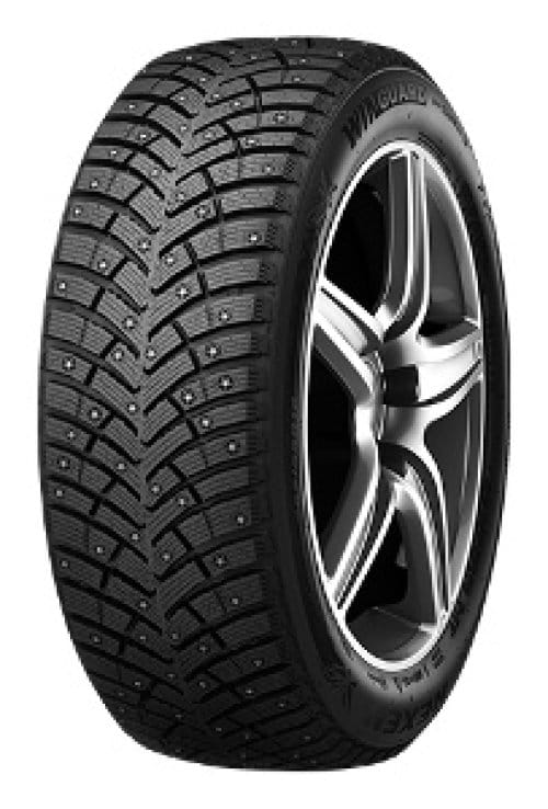 Nexen Winguard Winspike 3 ( 235/70 R16 106T 4PR, met spikes )