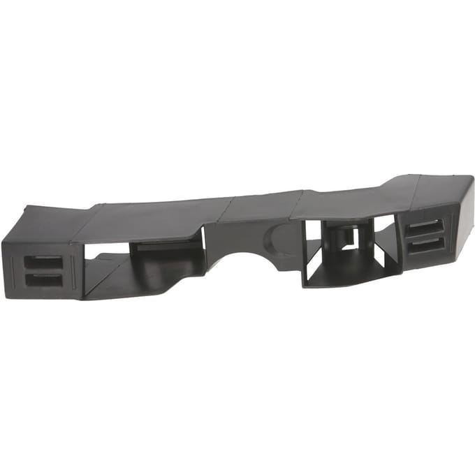 Drager, bumper BLIC 5502-00-6009941P