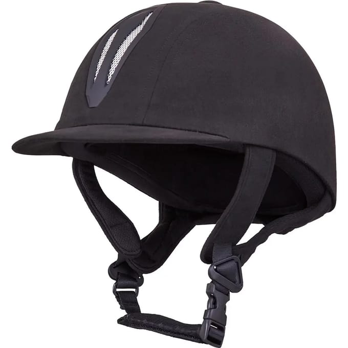 Standaard vizierhelm Premiere Aspire Classic