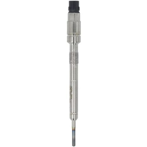 Gloeibougie HIDRIA H70 001