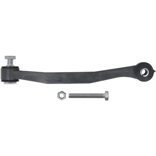 Schaeffler Fag Stabilisatorstang FAG 818 0082 10