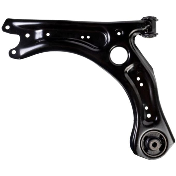 Wielophanging FEBI BILSTEIN 174045