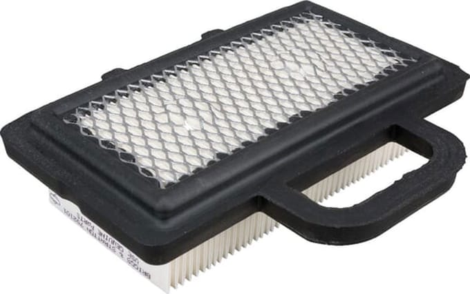 Briggs & stratton luchtfilter (4268)