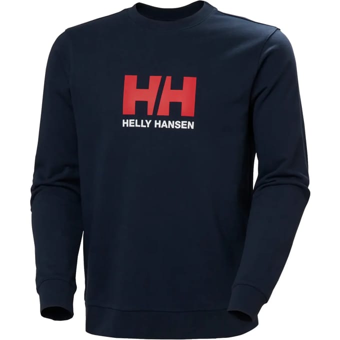 Sweater Helly Hansen 54583_597