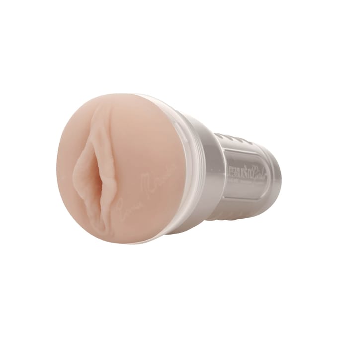 Fleshlight Girls - Lana Rhoades Destiny