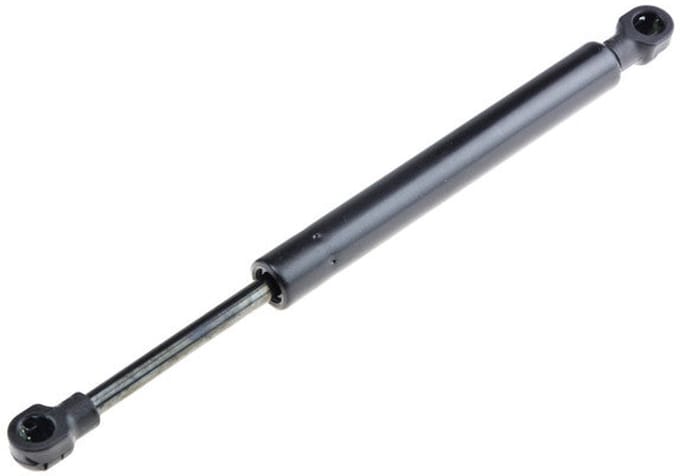 Gasveer achterklep OEM 2099800064