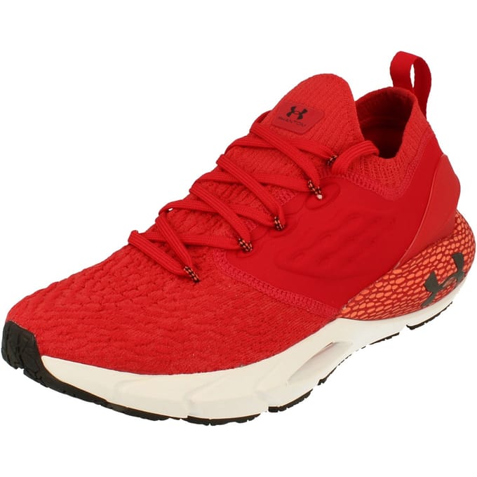 Under Armour HOVR Machina 3 Breeze Dames Hardloopschoenen
