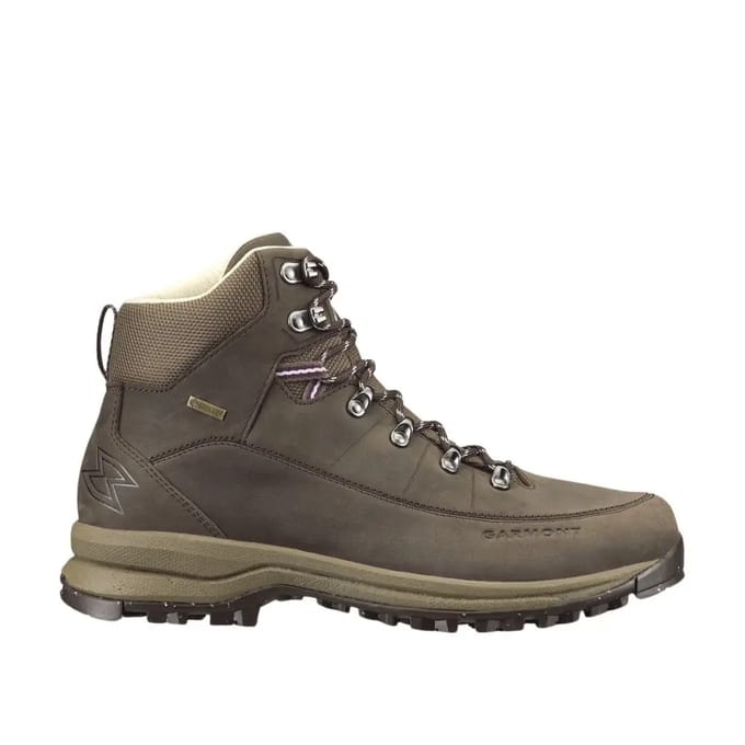 Schoenen Garmont