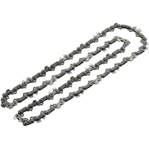 Bosch Professional F016800647 F016800647 Reserveketting